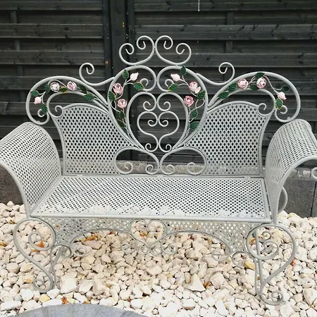 Paradis Steyr